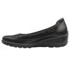 ARA 50664 SHOE - Black