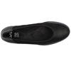 ARA 50664 SHOE - Black