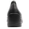 ARA 50664 SHOE - Black