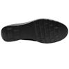 ARA 50664 SHOE - Black