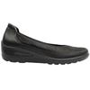 ARA 50664 SHOE - Black