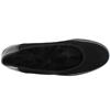 ARA 50664 SHOE - BLACK PATENT