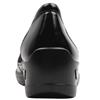 ARA 50664 SHOE - BLACK PATENT