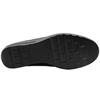 ARA 50664 SHOE - BLACK PATENT