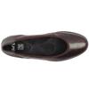 ARA 50664 SHOE - BROWN