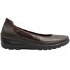 ARA 50664 SHOE - BROWN