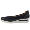 ARA 50664 SHOE - NAVY