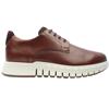 ECCO 51314 SHOE - MINK