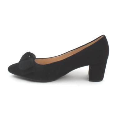 Men s Shoes Find Great Shoes Deals Shopping at Overstock Men s Shoes Find Great Shoes Deals Shopping at Overstock