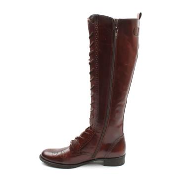 clarks knee high boots ireland