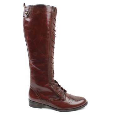 clarks knee high boots ireland