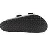 BIRKENSTOCK 51791 SANDAL - Black