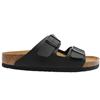 BIRKENSTOCK 51791 SANDAL - Black
