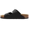 BIRKENSTOCK 51791 SANDAL - Black