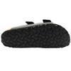 BIRKENSTOCK 51793 MULE - Black