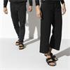 BIRKENSTOCK 51793 MULE - Black