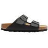 BIRKENSTOCK 51793 MULE - Black