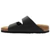 BIRKENSTOCK 51793 MULE - Black