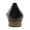 RIEKER 51960 SHOE - Black