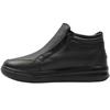 ARA 52008 ANKLE BOOT - Black