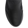 ARA 52008 ANKLE BOOT - Black