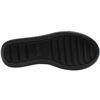 ARA 52008 ANKLE BOOT - Black