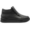 ARA 52008 ANKLE BOOT - Black