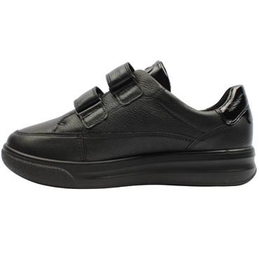 ARA 52010 SHOE - Black