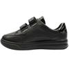 ARA 52010 SHOE - Black