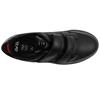 ARA 52010 SHOE - Black