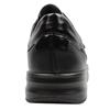 ARA 52010 SHOE - Black