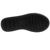 ARA 52010 SHOE - Black