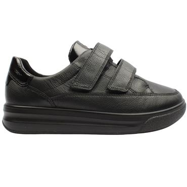ARA 52010 SHOE - Black