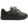 ARA 52010 SHOE - Black