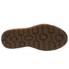 ECCO 522804 CASUAL SHOE - COFFEE