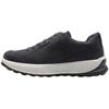 ECCO 522804 CASUAL SHOE - NAVY
