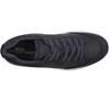 ECCO 522804 CASUAL SHOE - NAVY