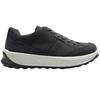 ECCO 522804 CASUAL SHOE - NAVY