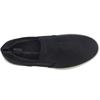 ECCO 522824 BYWAY SHOE - NAVY