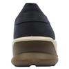 ECCO 522824 BYWAY SHOE - NAVY