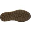ECCO 522824 BYWAY SHOE - NAVY