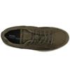 ECCO 522844 BY WAY 2.0 SHOE - KHAKI