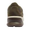 ECCO 522844 BY WAY 2.0 SHOE - KHAKI