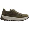 ECCO 522844 BY WAY 2.0 SHOE - KHAKI