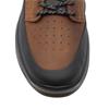 ECCO 522864 BY WAY BOOT - BLACK TAN