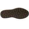 ECCO 522864 BY WAY BOOT - BLACK TAN
