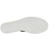 PAUL GREEN 5230 SHOE - WHITE BEIGE