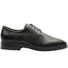 ECCO 523314 METROPOLE SHOE - Black