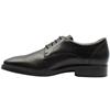 ECCO 523374 METROPOLE SHOE - Black