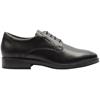 ECCO 523374 METROPOLE SHOE - Black